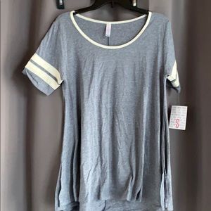 Perfect Tee